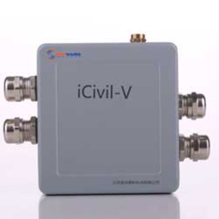 银娱优厚会717(中国)股份有限公司