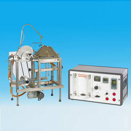 银娱优厚会717(中国)股份有限公司