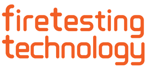 银娱优厚会717(中国)股份有限公司