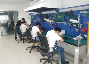 银娱优厚会717(中国)股份有限公司