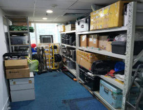 银娱优厚会717(中国)股份有限公司