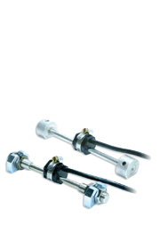 银娱优厚会717(中国)股份有限公司