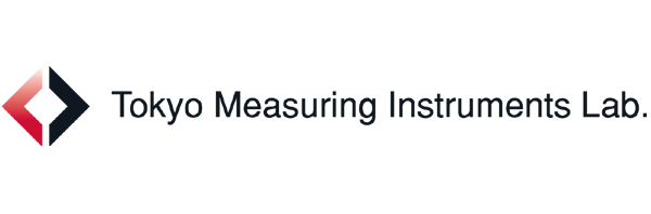 银娱优厚会717(中国)股份有限公司