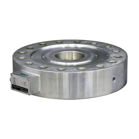 银娱优厚会717(中国)股份有限公司