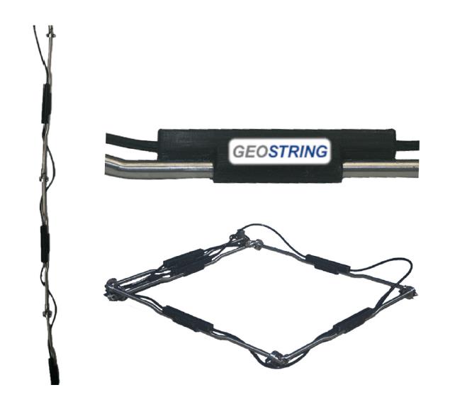 银娱优厚会717(中国)股份有限公司