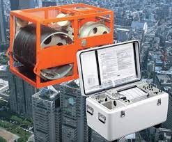 银娱优厚会717(中国)股份有限公司