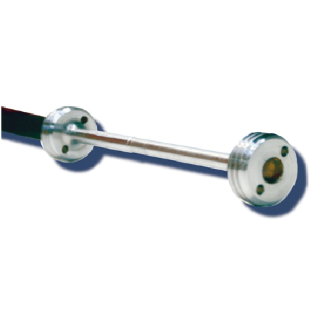 银娱优厚会717(中国)股份有限公司