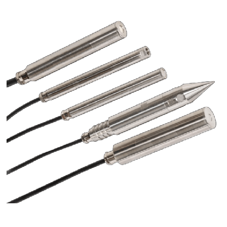 银娱优厚会717(中国)股份有限公司