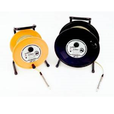 银娱优厚会717(中国)股份有限公司