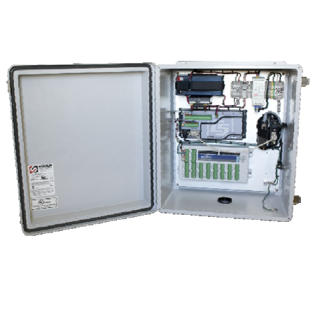 银娱优厚会717(中国)股份有限公司