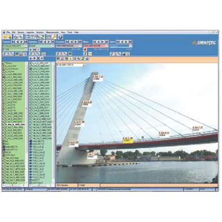 银娱优厚会717(中国)股份有限公司