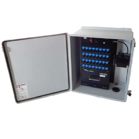 银娱优厚会717(中国)股份有限公司