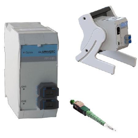 银娱优厚会717(中国)股份有限公司