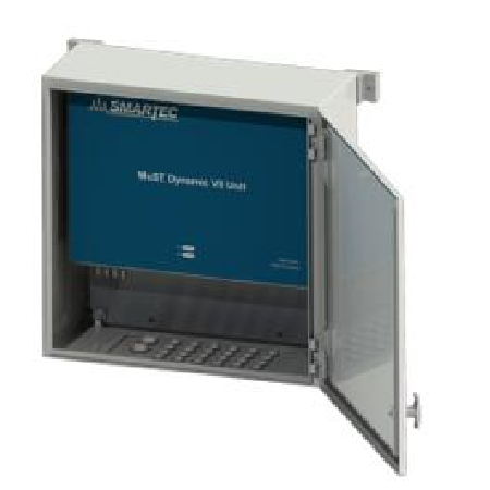 银娱优厚会717(中国)股份有限公司