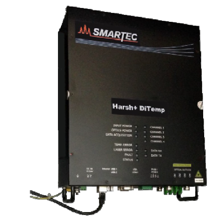 银娱优厚会717(中国)股份有限公司