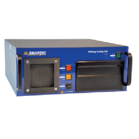 银娱优厚会717(中国)股份有限公司