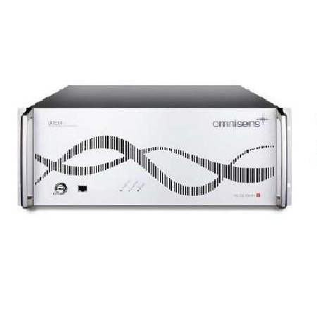 银娱优厚会717(中国)股份有限公司