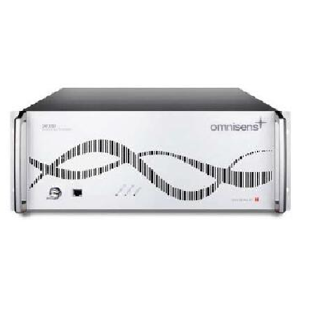 银娱优厚会717(中国)股份有限公司