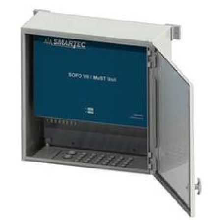 银娱优厚会717(中国)股份有限公司