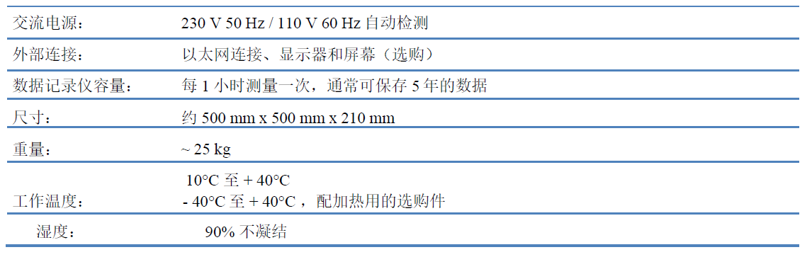 银娱优厚会717(中国)股份有限公司