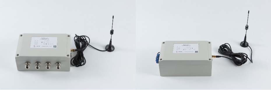 银娱优厚会717(中国)股份有限公司