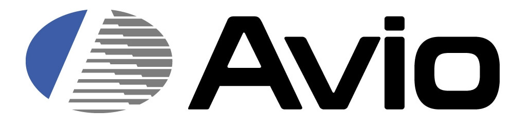 银娱优厚会717(中国)股份有限公司