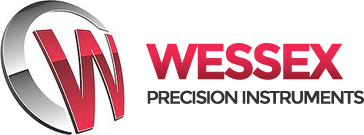 银娱优厚会717(中国)股份有限公司