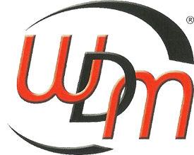 银娱优厚会717(中国)股份有限公司