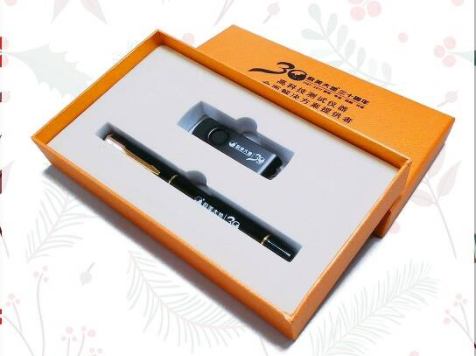 银娱优厚会717(中国)股份有限公司