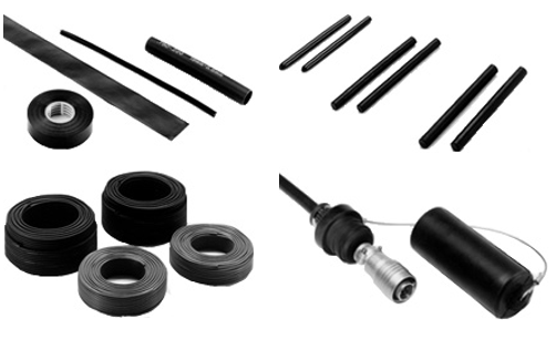 银娱优厚会717(中国)股份有限公司