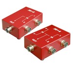 银娱优厚会717(中国)股份有限公司