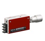 银娱优厚会717(中国)股份有限公司