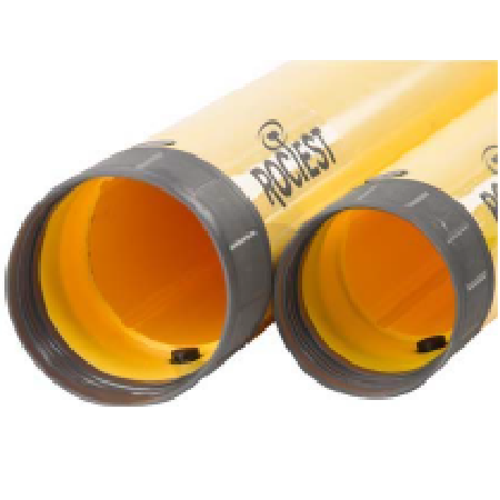 银娱优厚会717(中国)股份有限公司