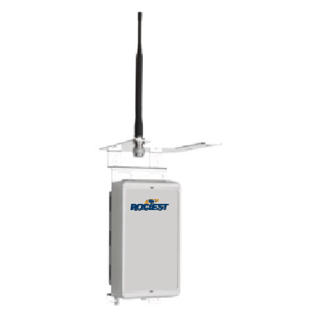 银娱优厚会717(中国)股份有限公司