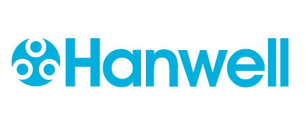 银娱优厚会717(中国)股份有限公司