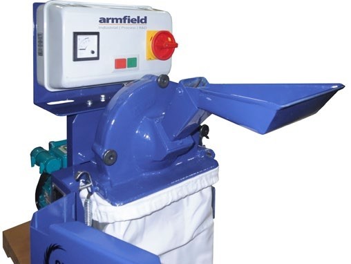 银娱优厚会717(中国)股份有限公司