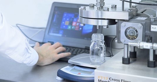 银娱优厚会717(中国)股份有限公司