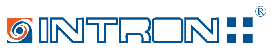 银娱优厚会717(中国)股份有限公司