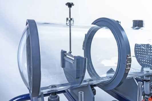 银娱优厚会717(中国)股份有限公司