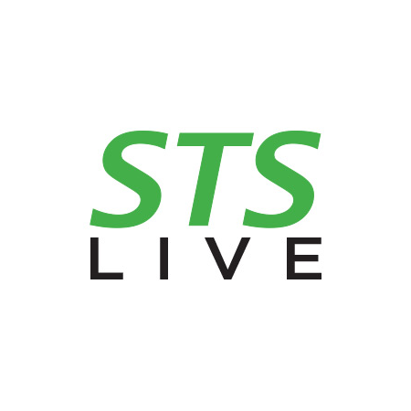 银娱优厚会717(中国)股份有限公司