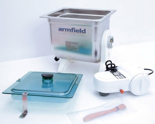 银娱优厚会717(中国)股份有限公司