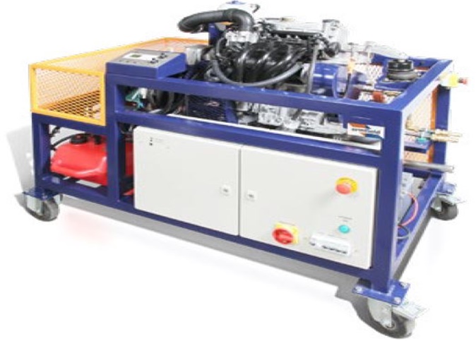 银娱优厚会717(中国)股份有限公司