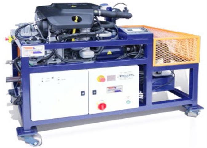 银娱优厚会717(中国)股份有限公司