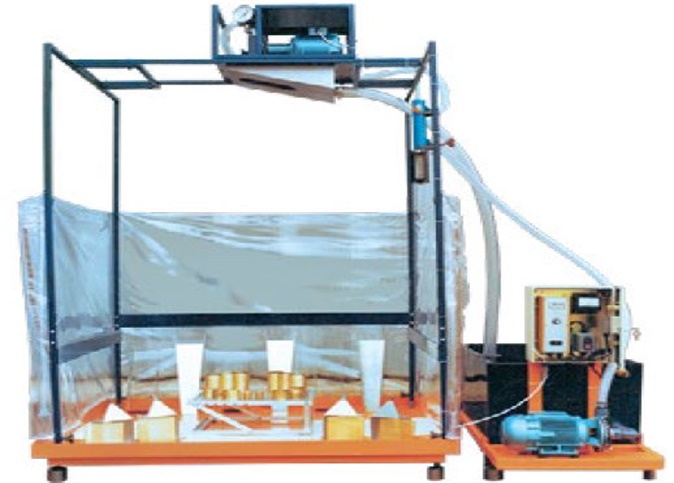 银娱优厚会717(中国)股份有限公司