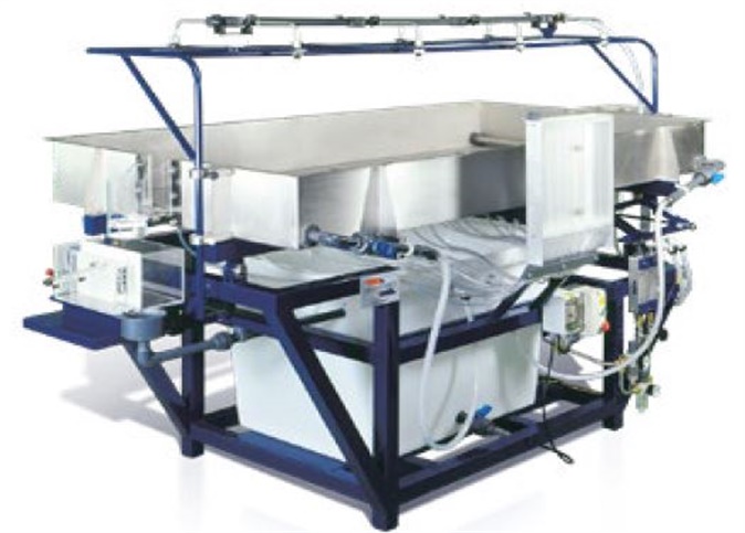 银娱优厚会717(中国)股份有限公司