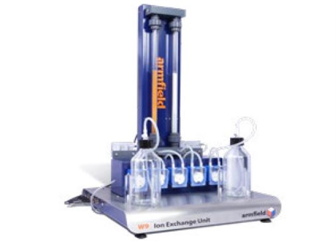 银娱优厚会717(中国)股份有限公司