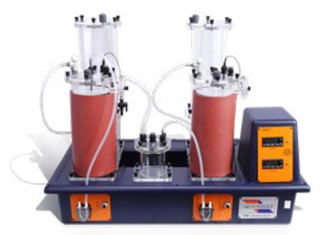 银娱优厚会717(中国)股份有限公司