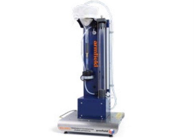 银娱优厚会717(中国)股份有限公司