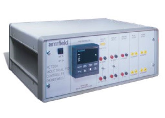 银娱优厚会717(中国)股份有限公司