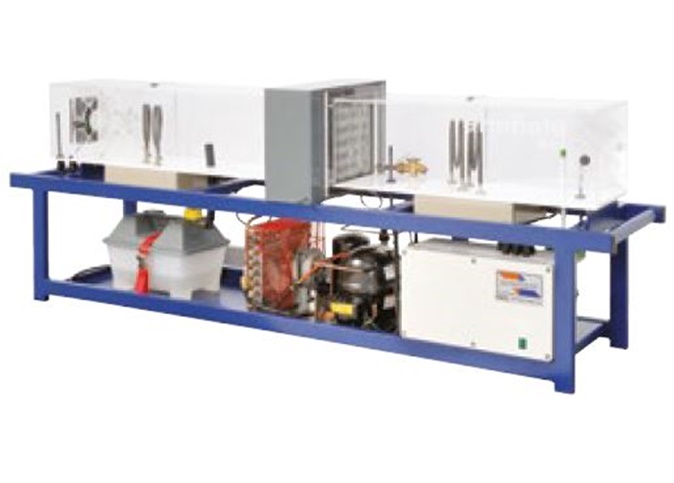 银娱优厚会717(中国)股份有限公司